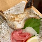 カマ焼