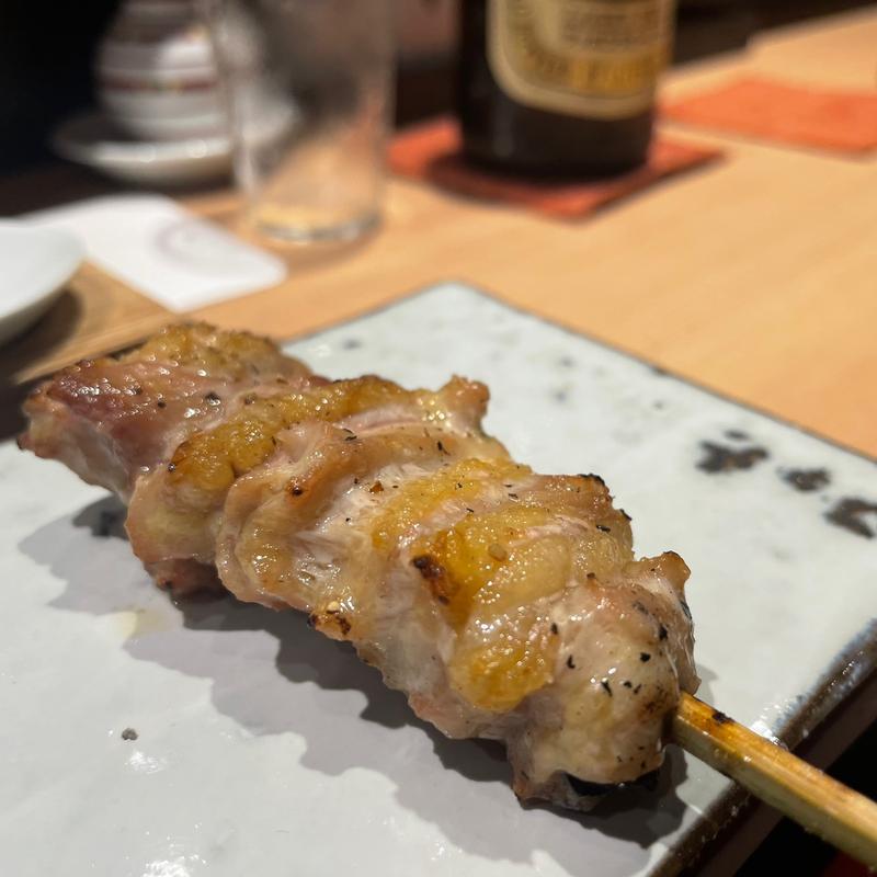 (おみ乃　神谷町)