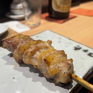 (おみ乃　神谷町)