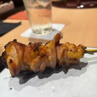 (おみ乃　神谷町)