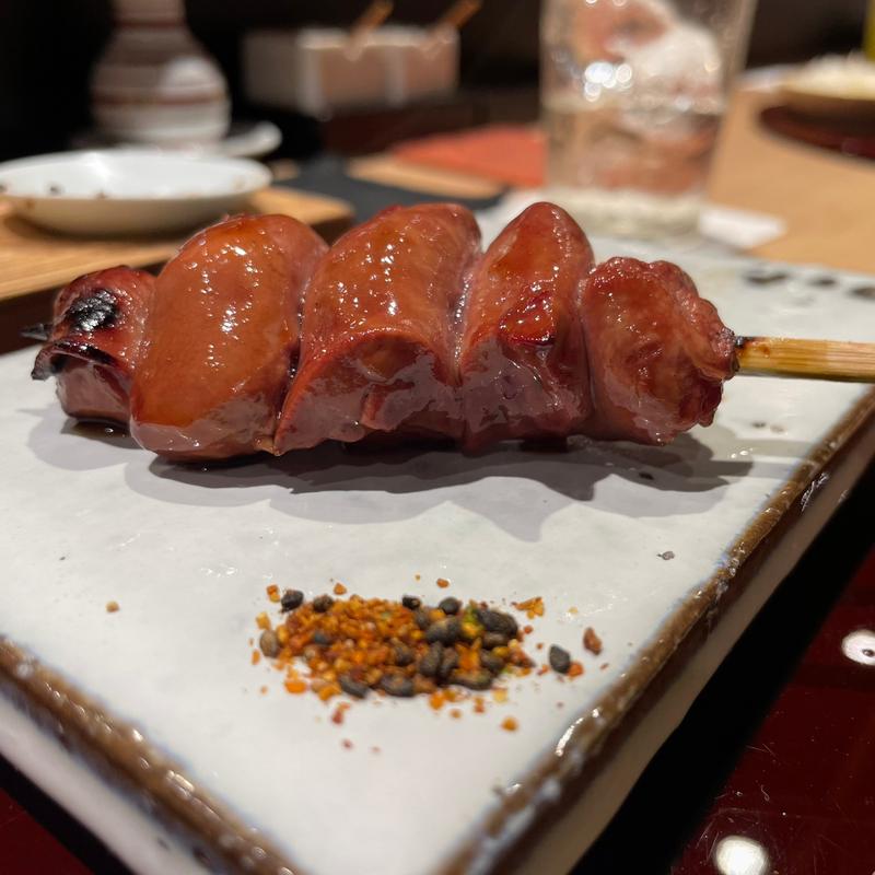 (おみ乃　神谷町)