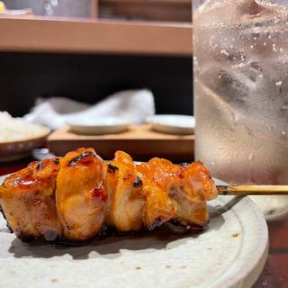 (おみ乃　神谷町)