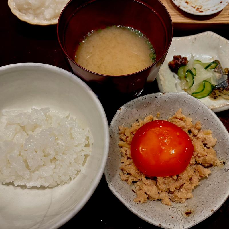 (おみ乃　神谷町)