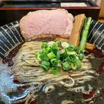 胡麻二犀