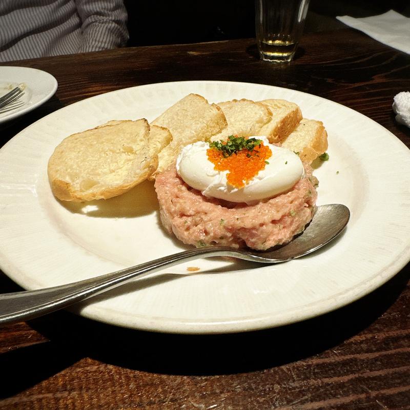 (デル・チャルロ （Del Chalro）)