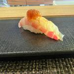 もみじ鯛