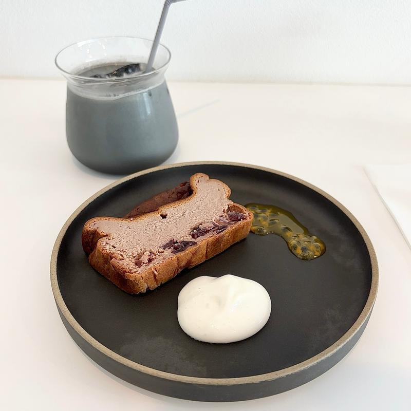 (FULL FLAVOR COFFEE／フルフレーバーコーヒー)