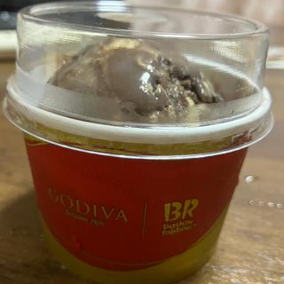 GODIVA(サーティワンアイスクリーム イオンモール日根野店)
