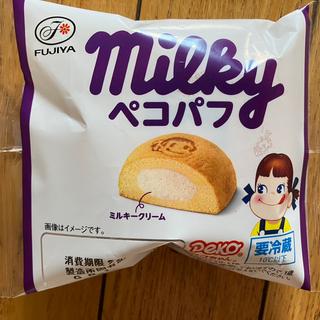ペコパフ(FUJIYA KOBE イオンモール日根野店)