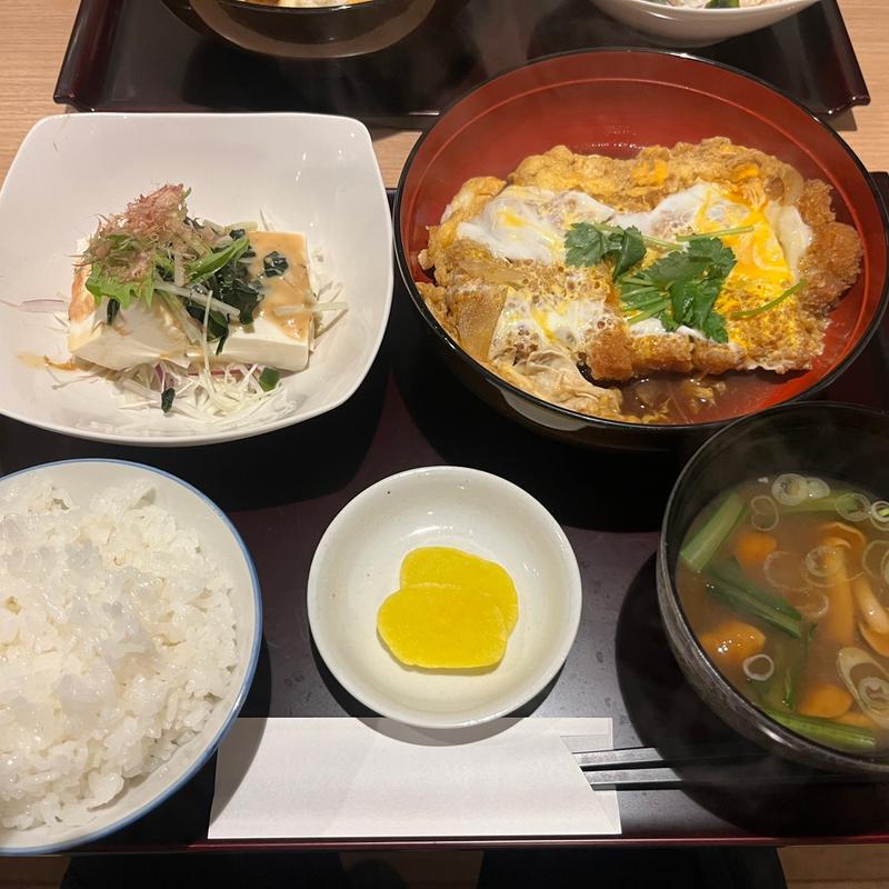 (居酒屋ダイニングたなかや)