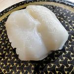 あかいか(はま寿司 足立東和店)