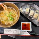 日替わりランチ(庖丁本店)