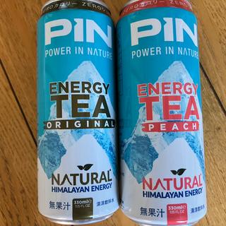 エナジードリンク(もめんや 高石千代田店)