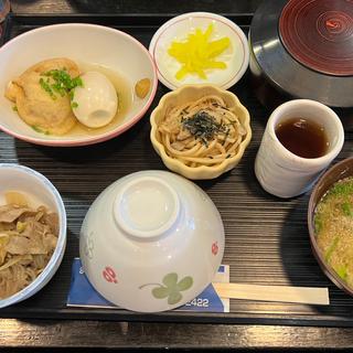 日替ランチ