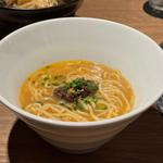 MISAWAラーメン