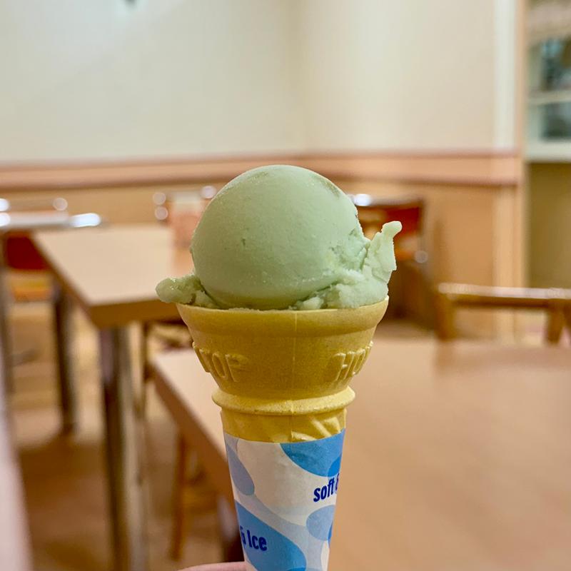 キウイ(紙風船 とぴあ店 )