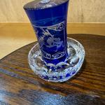 楽器正宗 純米吟醸 山田錦 中取り