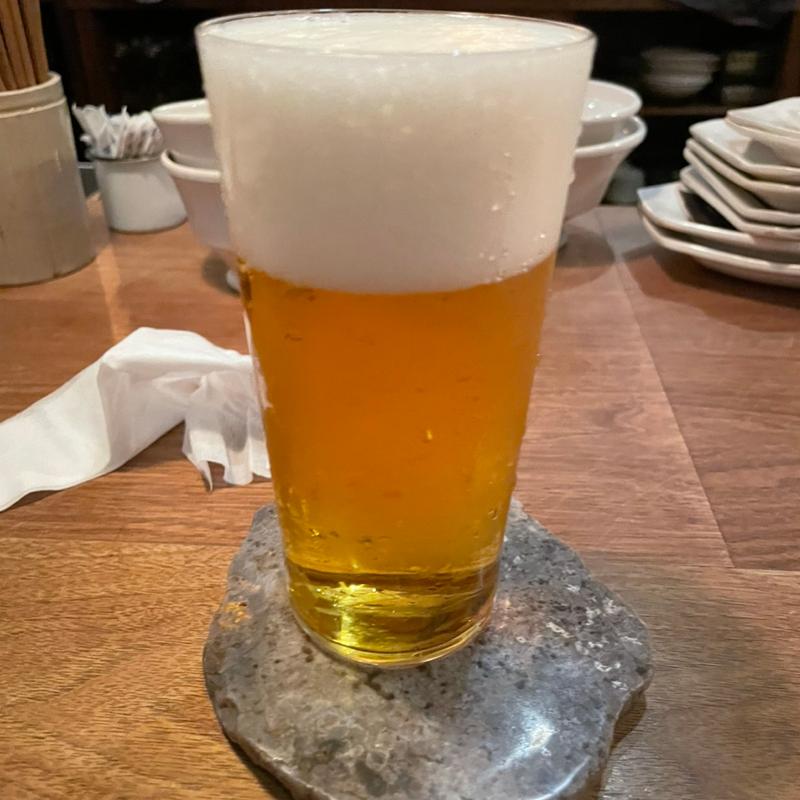 一度つぎ(yacipoci)