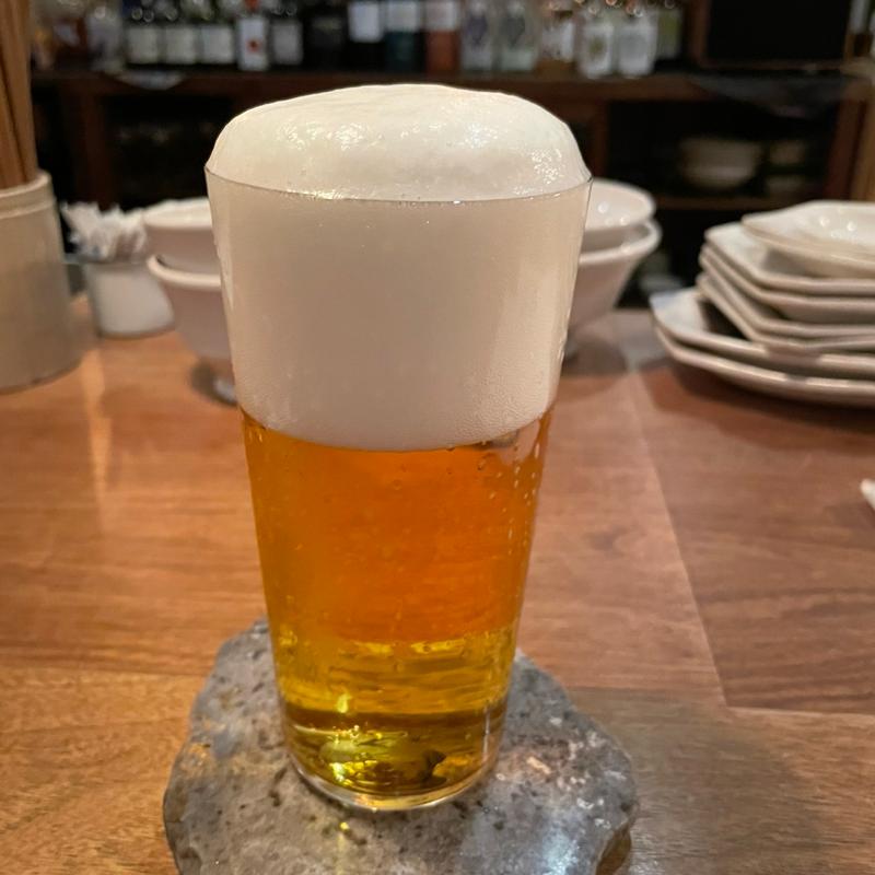 2度つぎ(yacipoci)