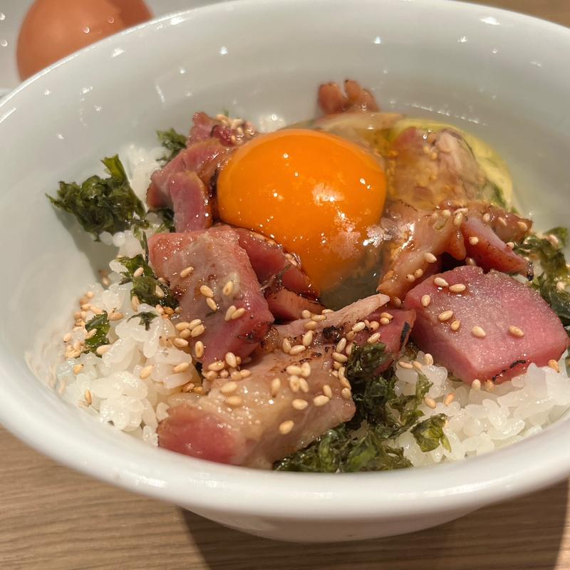 (華の雲 by 八雲)