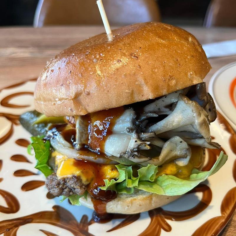 mistakeチーズBG(soranof)