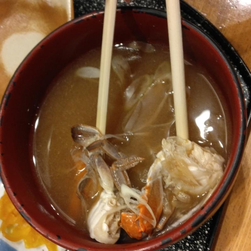 (漁亭浜や エスパル店 （浜や）)