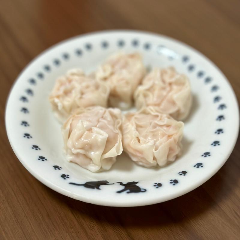 えび焼売(ベルクス 東墨田店)