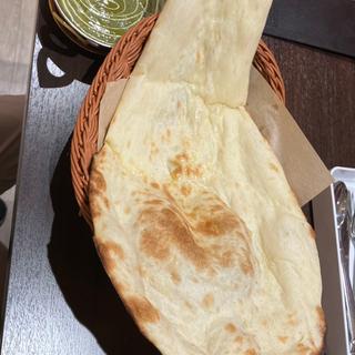フレーンナンセット(スバカマナ イオンモール豊川店)