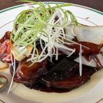 おつかれさまセット(加曾利屋)