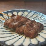 こころ