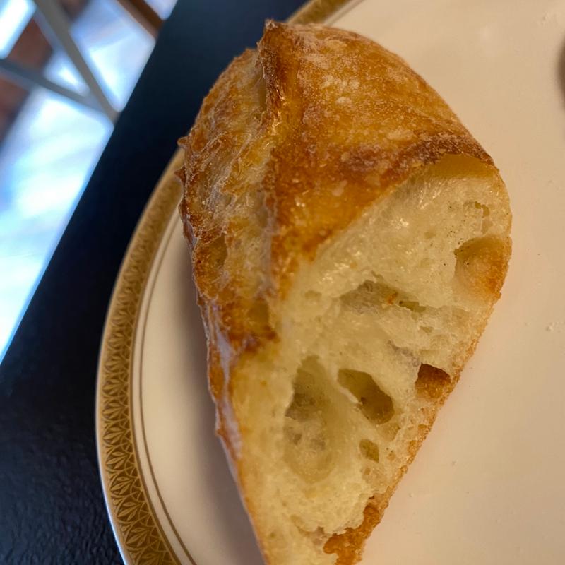 パン(梓屋 -あづさや-)