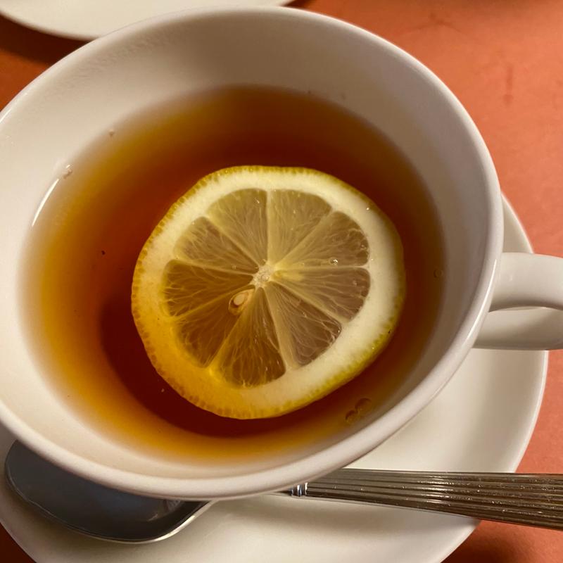 紅茶(梓屋 -あづさや-)