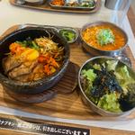 (トゥックン² 羽村店)