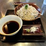夢呆