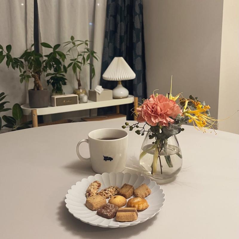 (フロインドリーブ （Ｈ．フロインドリーブ）)