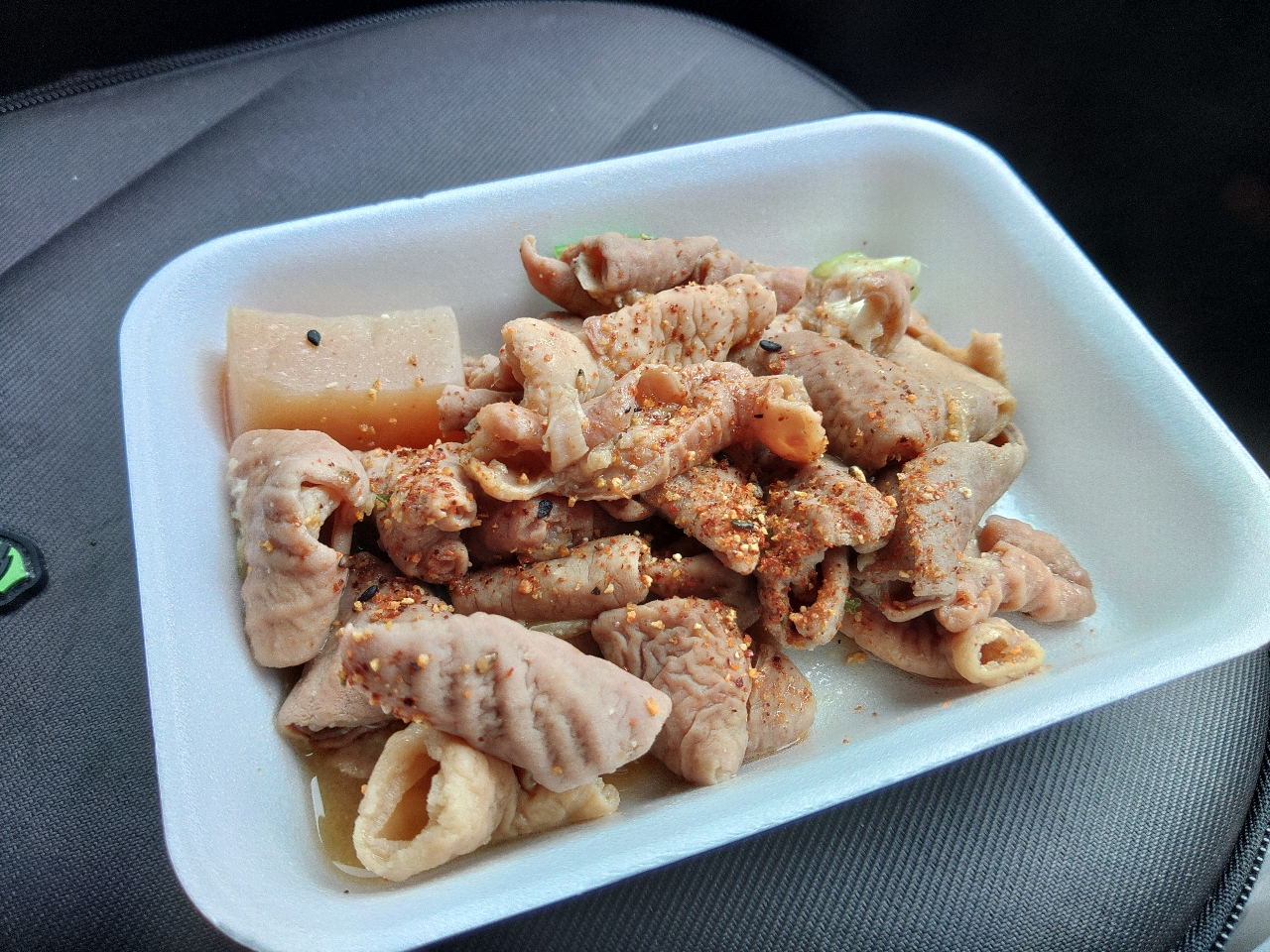 7071968382da09bc859867f0affb99