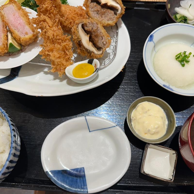 (恵亭 タワーズプラザ名古屋店)