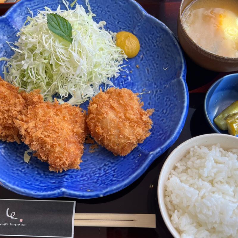 (林牧場 福豚の里 とんとん広場 )