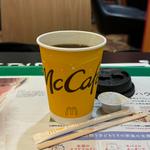 プレミアムローストコーヒー（S）