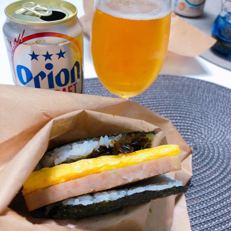 鰹昆布(ポーたまＫＩＴＴＥ大阪店)