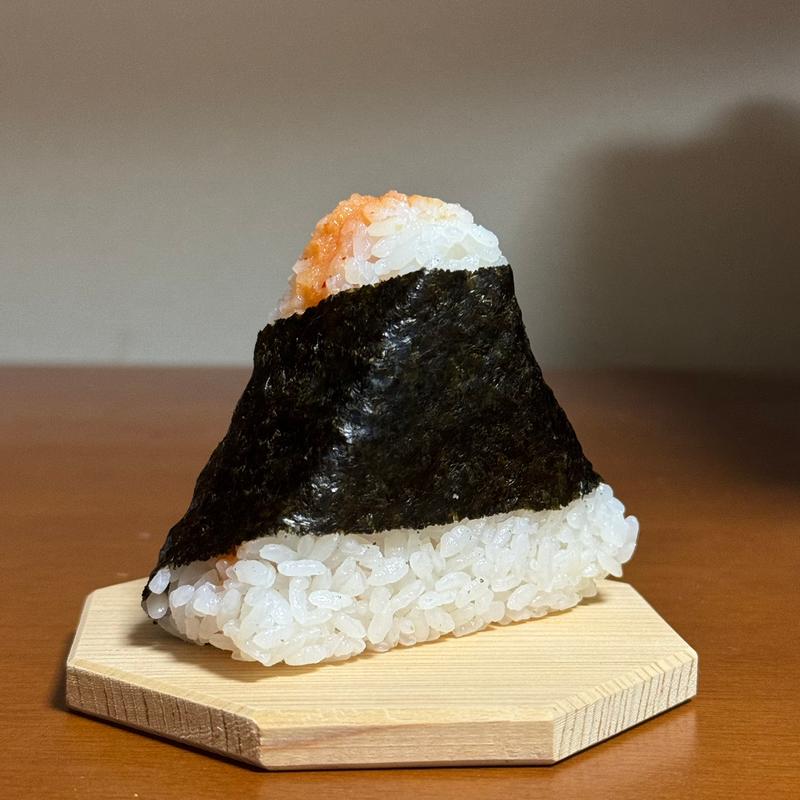 明太子(たごさく名鉄藤ヶ丘エフ（ｅｆｆｅ）店)