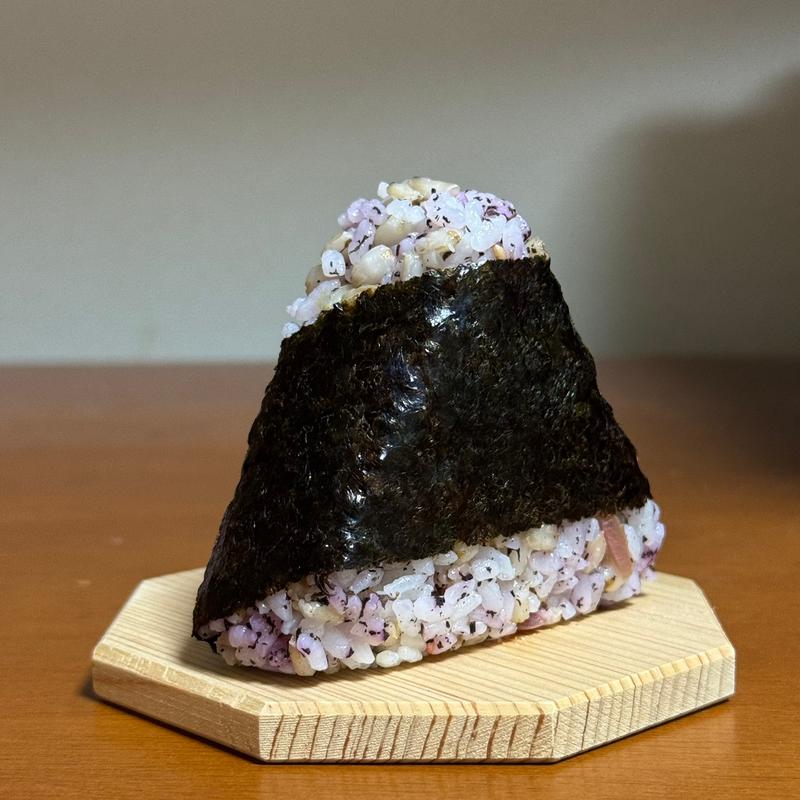 梅じそ(たごさく名鉄藤ヶ丘エフ（ｅｆｆｅ）店)