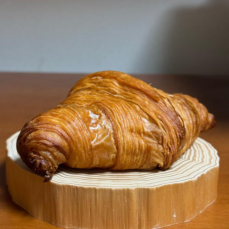 クロワッサン(ブレッドイワサキダイ)