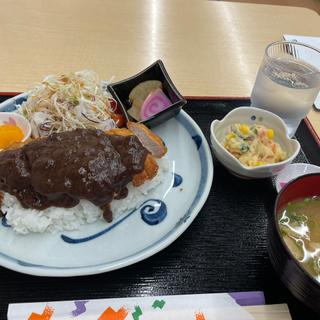 (サポートセンター 木立)