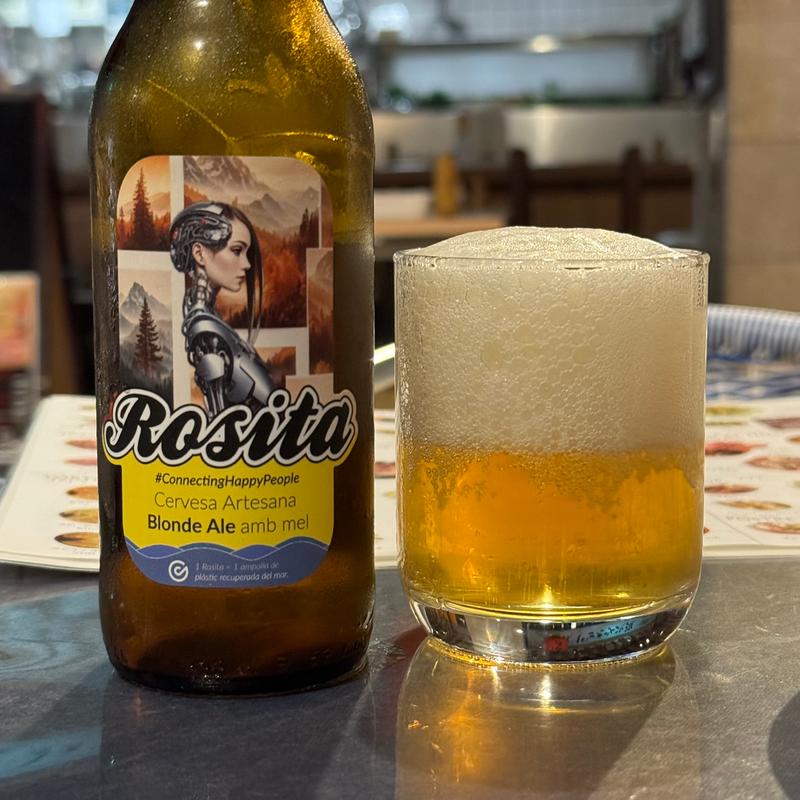 オリジナル(VINTAE)