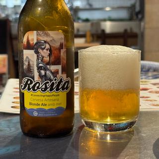 オリジナル(VINTAE)