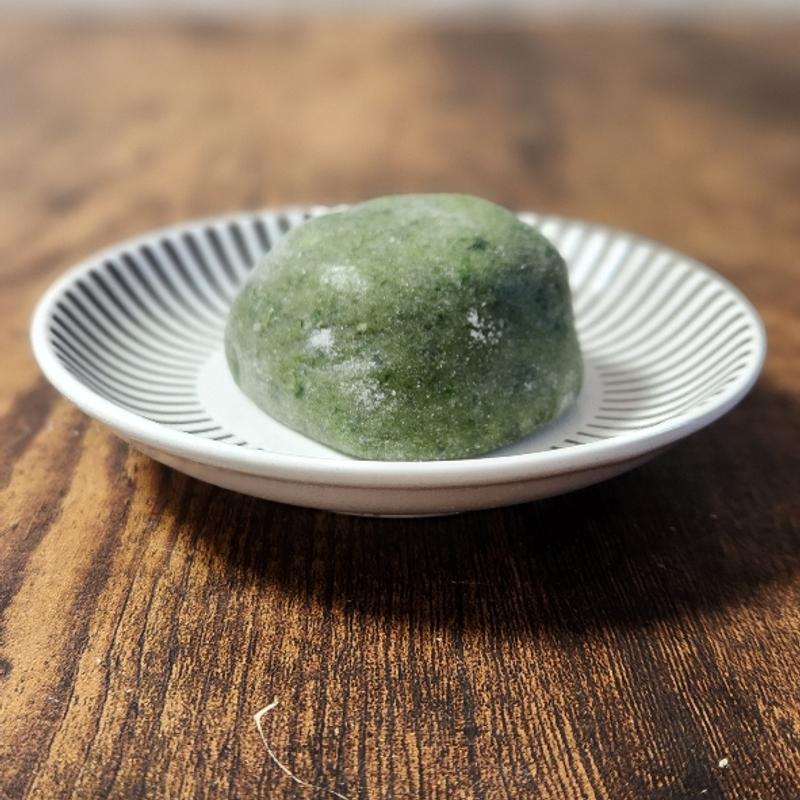 田舎大福(出町ふたば)