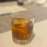 紹興酒(大観苑)