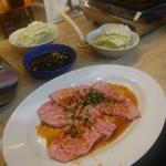 特撰ロース