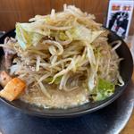 勘助